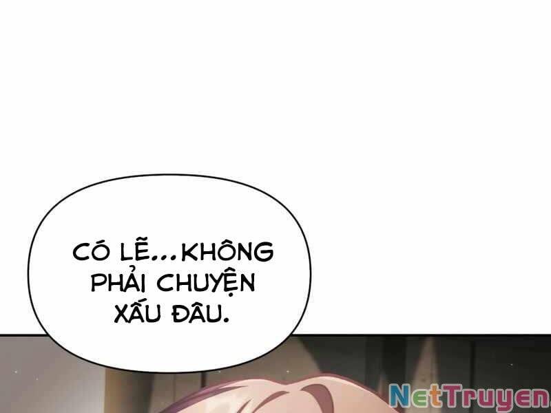 Ký Sự Hồi Quy: Chapter 36
