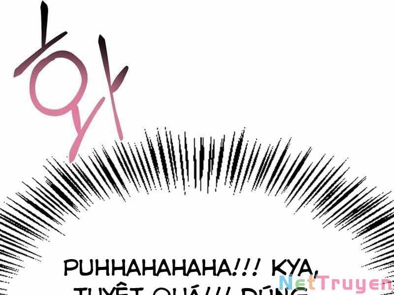 Ký Sự Hồi Quy: Chapter 36