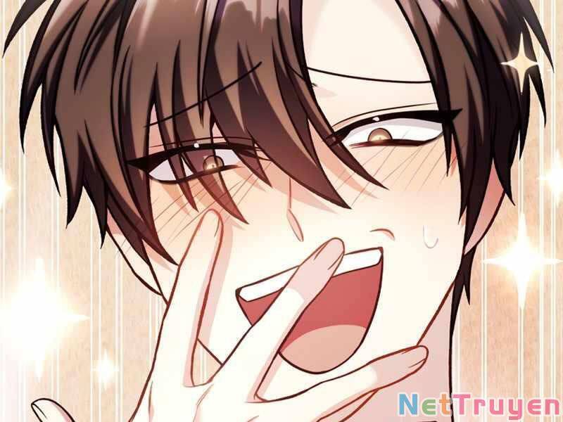 Ký Sự Hồi Quy: Chapter 36