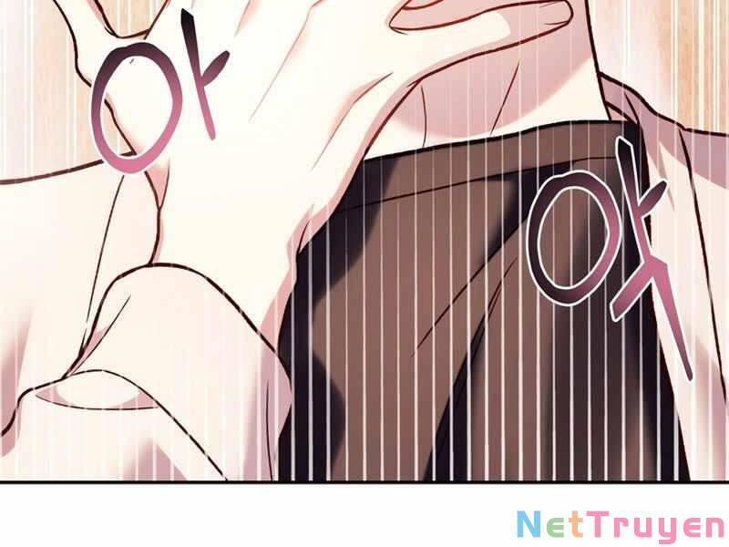 Ký Sự Hồi Quy: Chapter 36