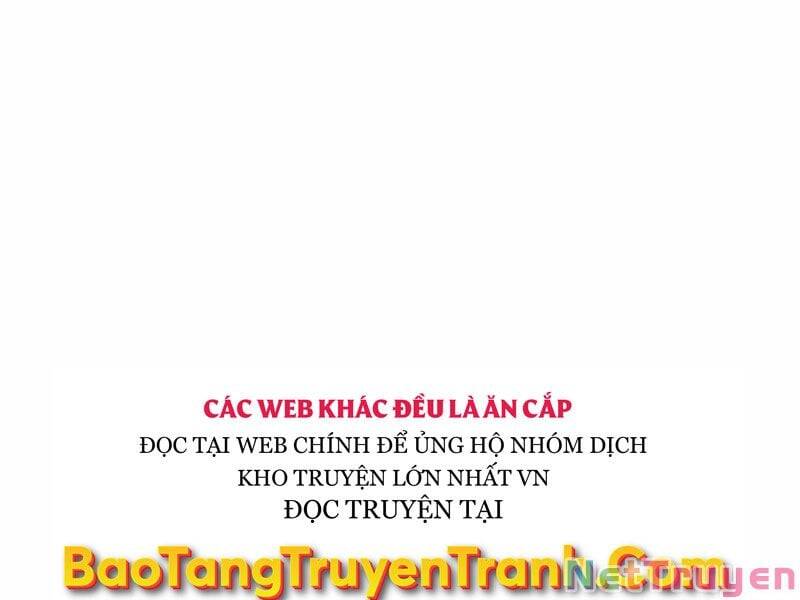 Ký Sự Hồi Quy: Chapter 36