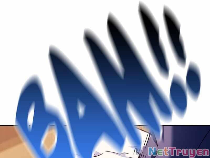 Ký Sự Hồi Quy: Chapter 36