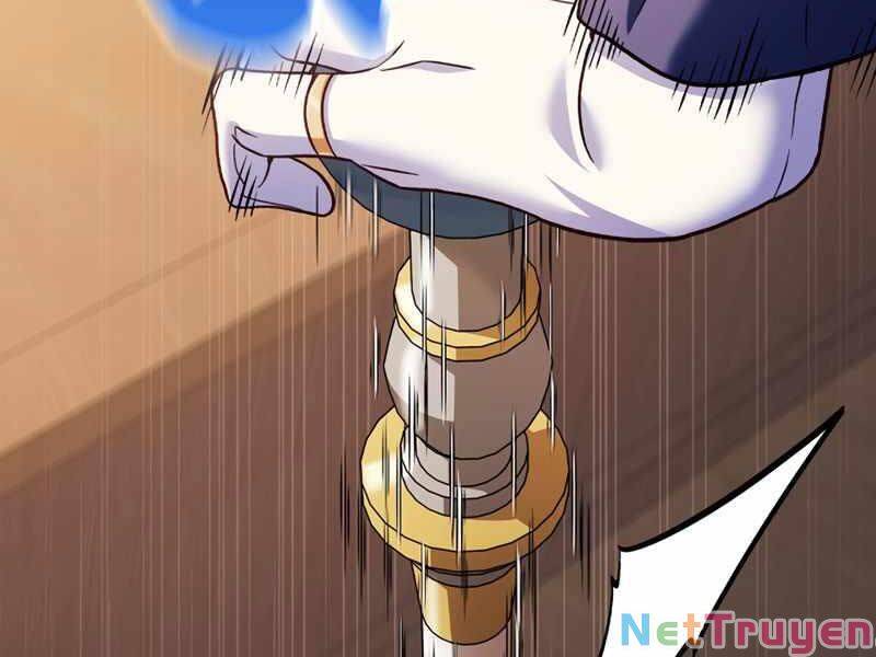 Ký Sự Hồi Quy: Chapter 36