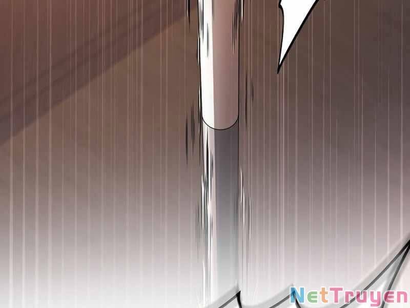 Ký Sự Hồi Quy: Chapter 36