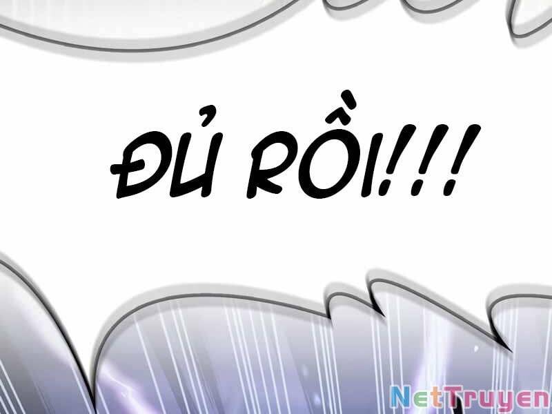 Ký Sự Hồi Quy: Chapter 36