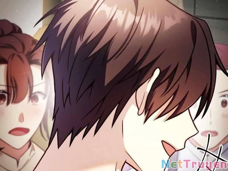 Ký Sự Hồi Quy: Chapter 36