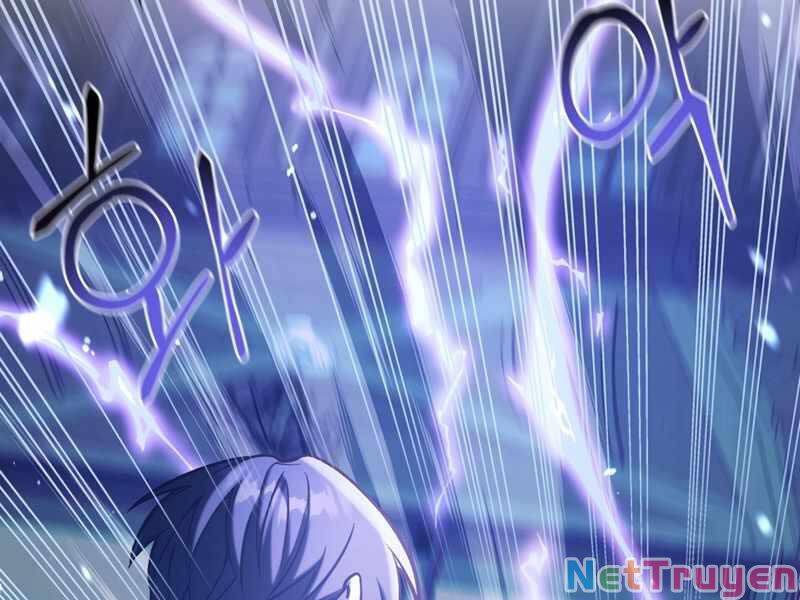 Ký Sự Hồi Quy: Chapter 36