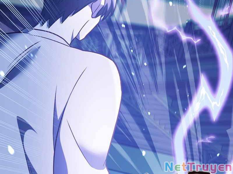 Ký Sự Hồi Quy: Chapter 36