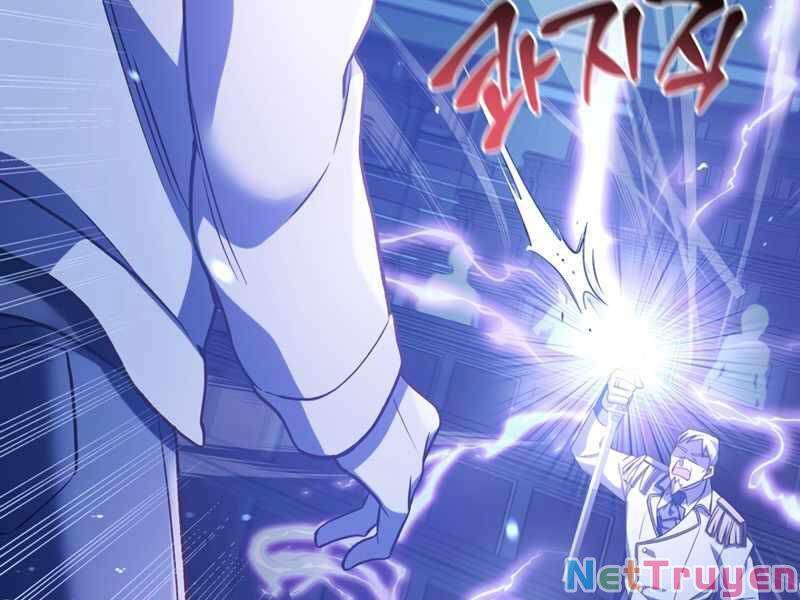 Ký Sự Hồi Quy: Chapter 36