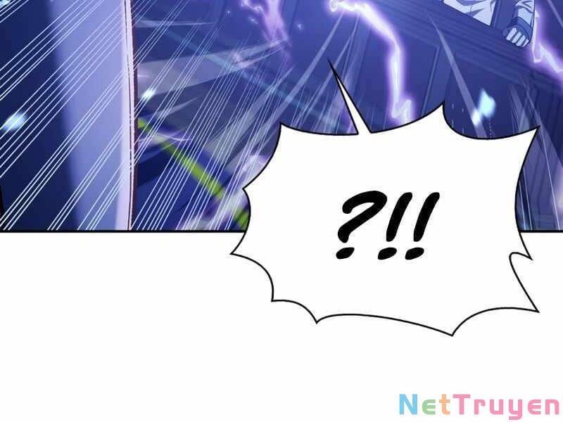 Ký Sự Hồi Quy: Chapter 36