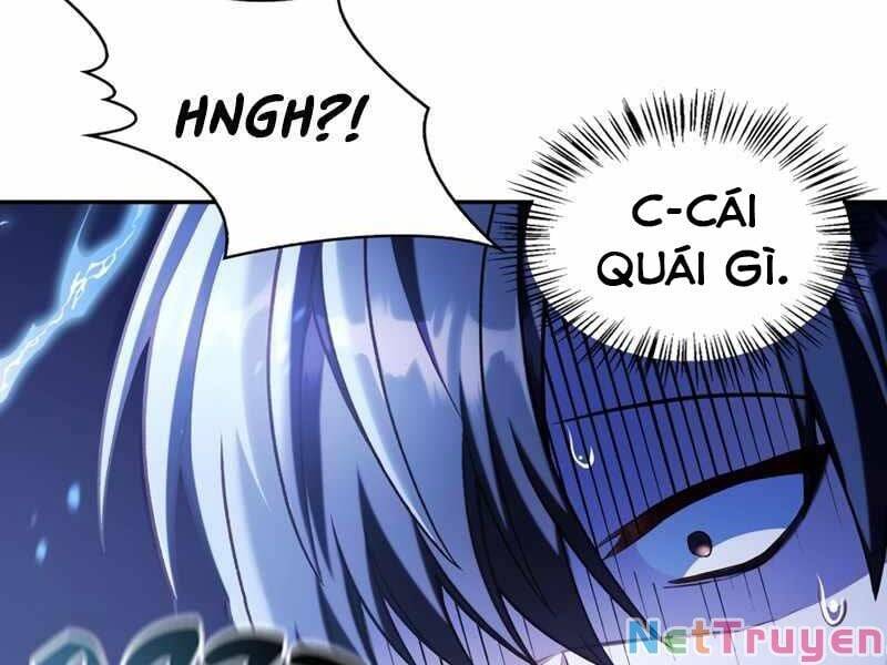 Ký Sự Hồi Quy: Chapter 36