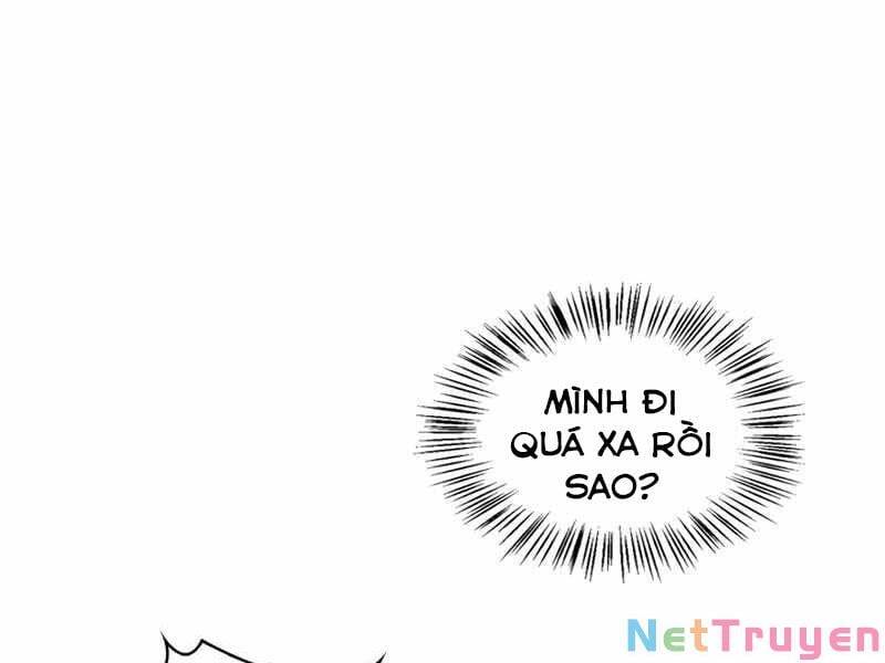 Ký Sự Hồi Quy: Chapter 36