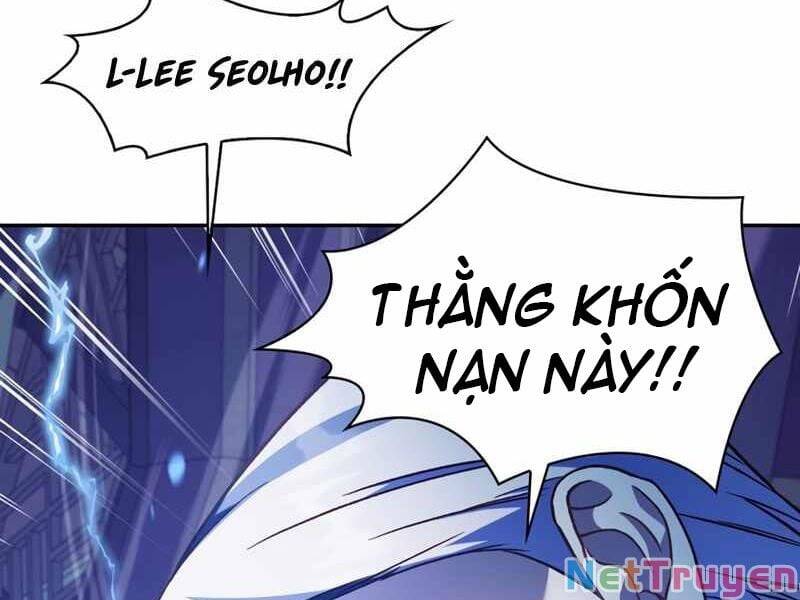 Ký Sự Hồi Quy: Chapter 36