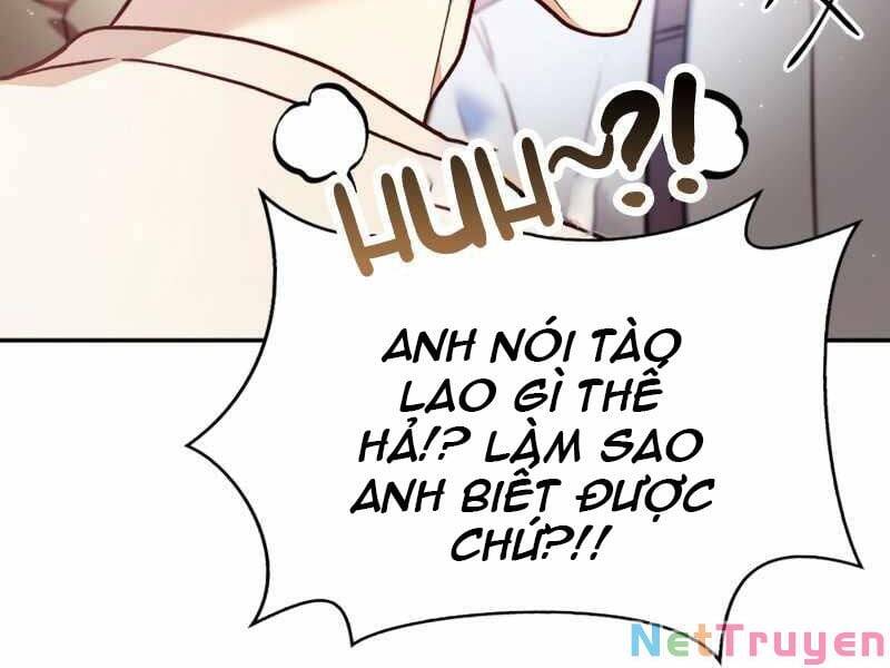 Ký Sự Hồi Quy: Chapter 36