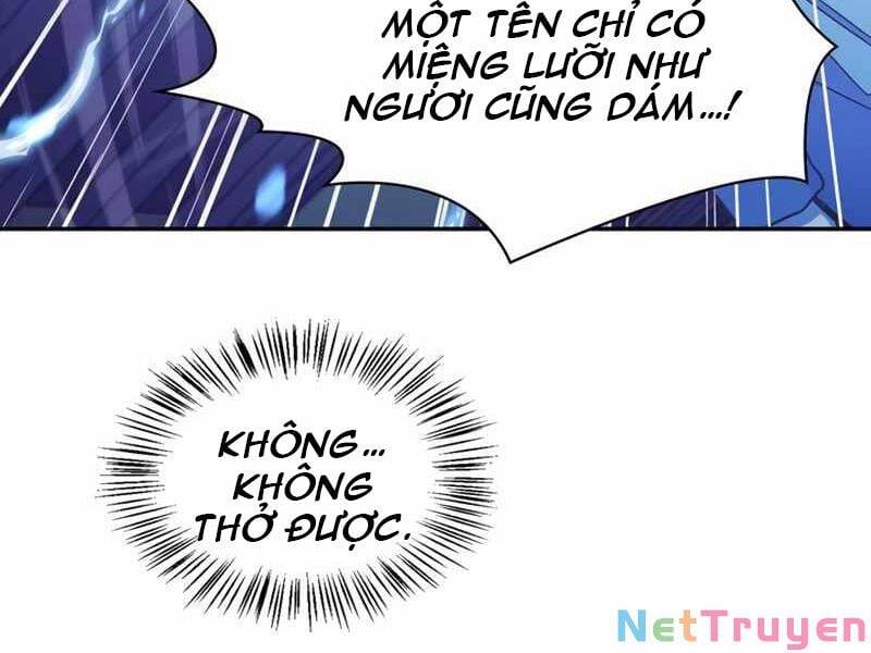 Ký Sự Hồi Quy: Chapter 36