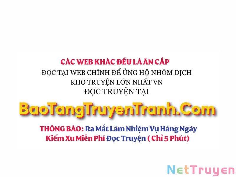 Ký Sự Hồi Quy: Chapter 36