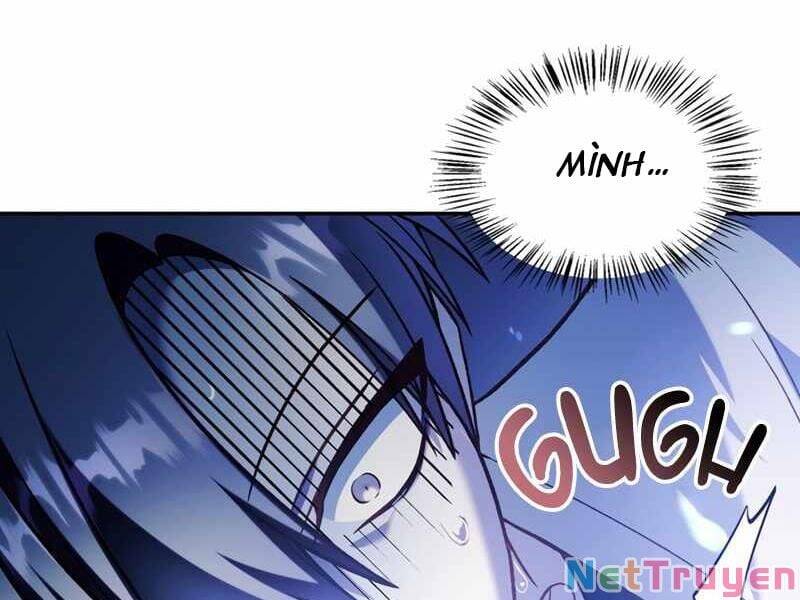 Ký Sự Hồi Quy: Chapter 36