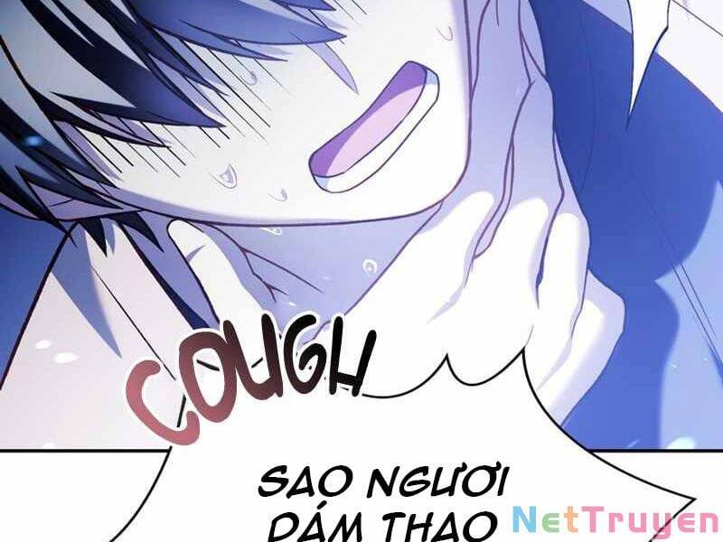 Ký Sự Hồi Quy: Chapter 36