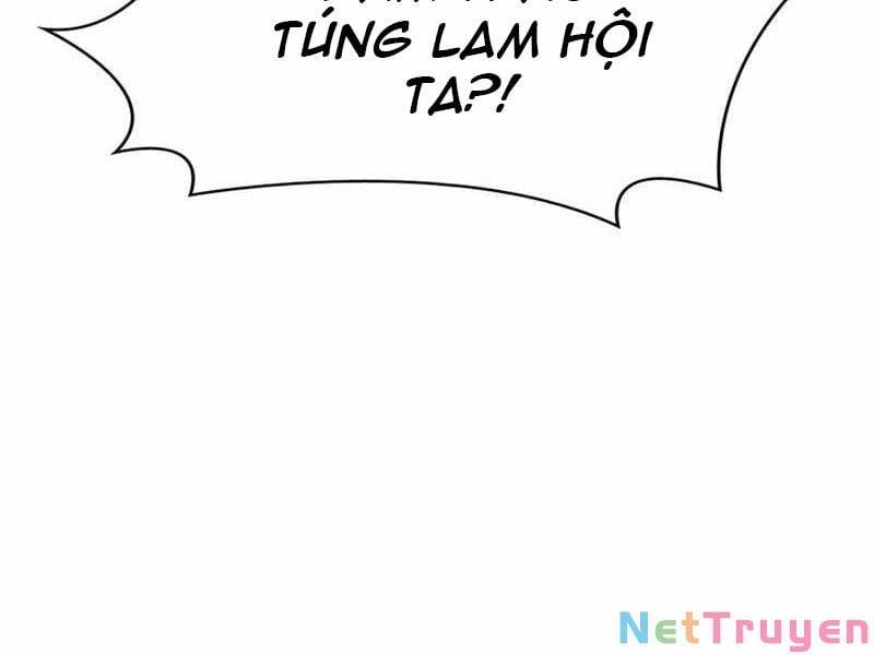 Ký Sự Hồi Quy: Chapter 36