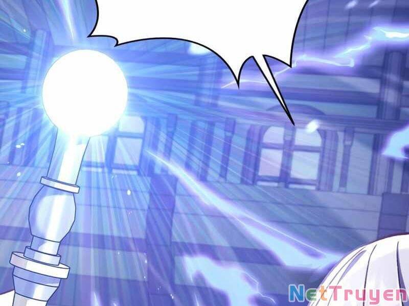 Ký Sự Hồi Quy: Chapter 36