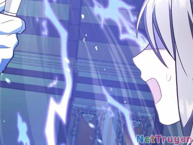 Ký Sự Hồi Quy: Chapter 36