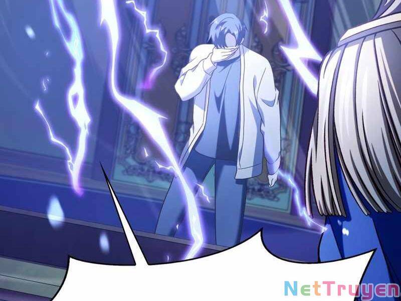 Ký Sự Hồi Quy: Chapter 36