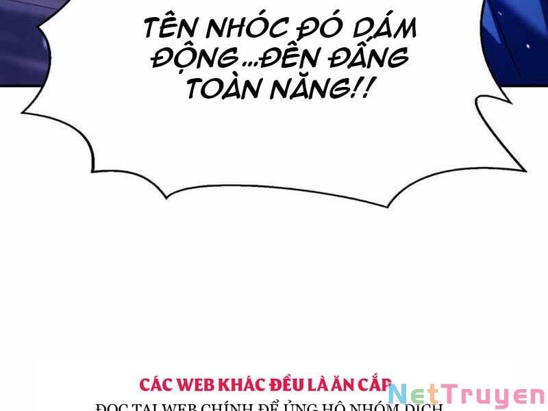 Ký Sự Hồi Quy: Chapter 36
