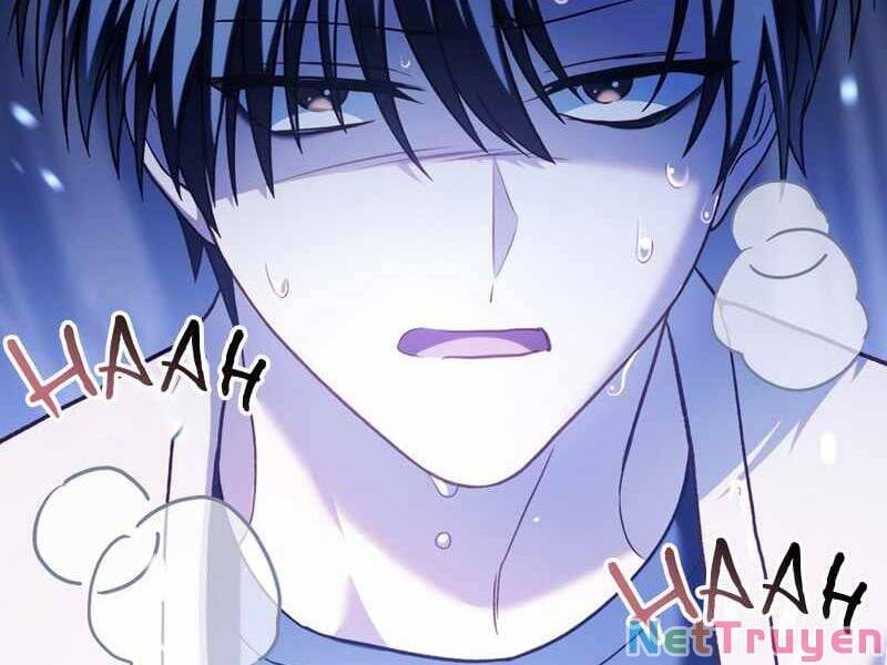 Ký Sự Hồi Quy: Chapter 36