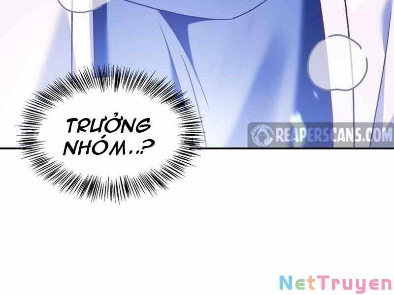 Ký Sự Hồi Quy: Chapter 36