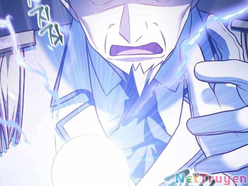 Ký Sự Hồi Quy: Chapter 36