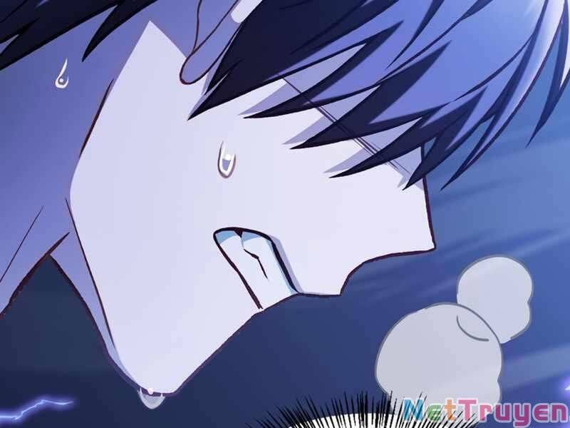 Ký Sự Hồi Quy: Chapter 36