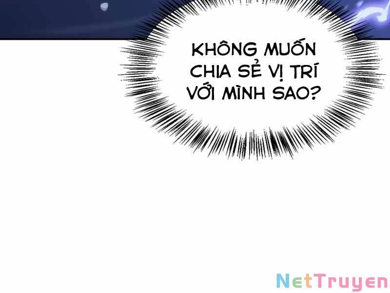 Ký Sự Hồi Quy: Chapter 36