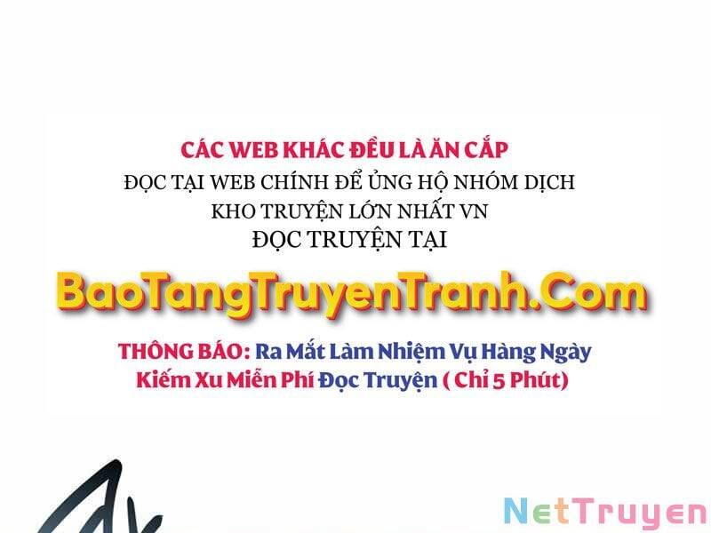 Ký Sự Hồi Quy: Chapter 36