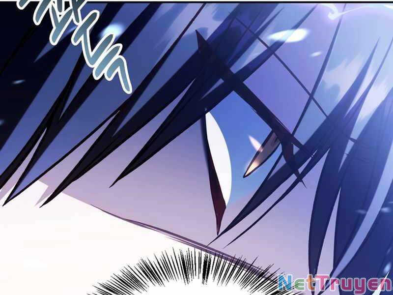 Ký Sự Hồi Quy: Chapter 36