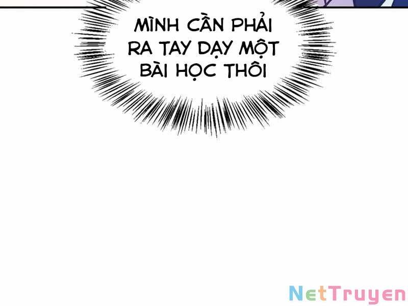 Ký Sự Hồi Quy: Chapter 36