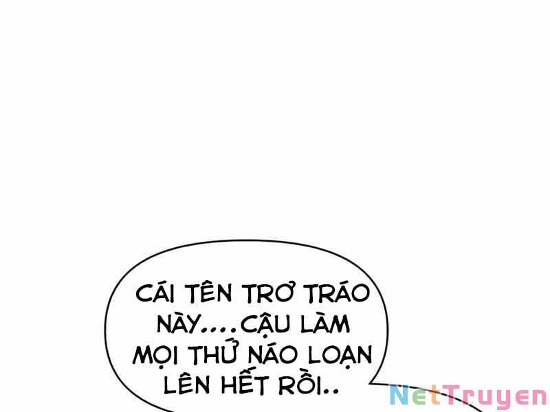 Ký Sự Hồi Quy: Chapter 36