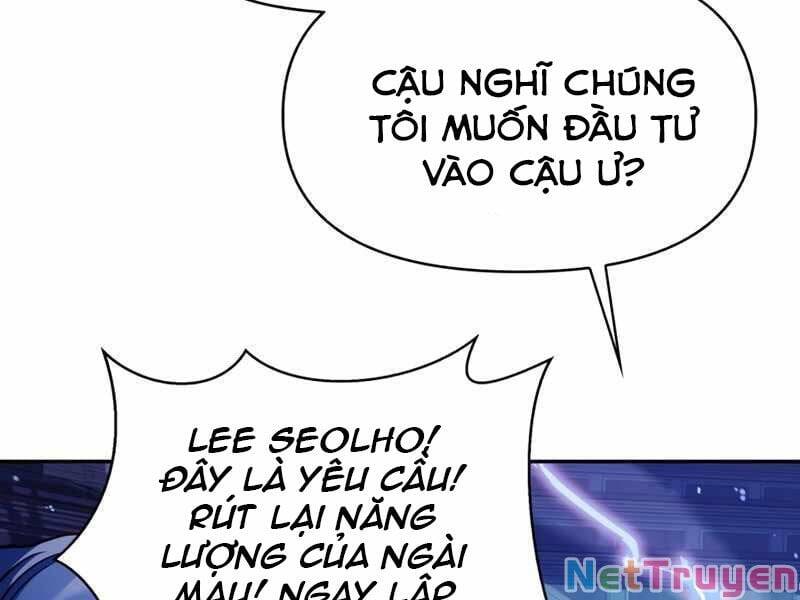 Ký Sự Hồi Quy: Chapter 36