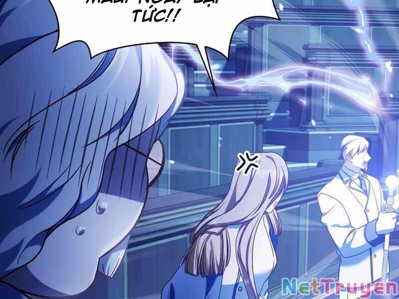 Ký Sự Hồi Quy: Chapter 36