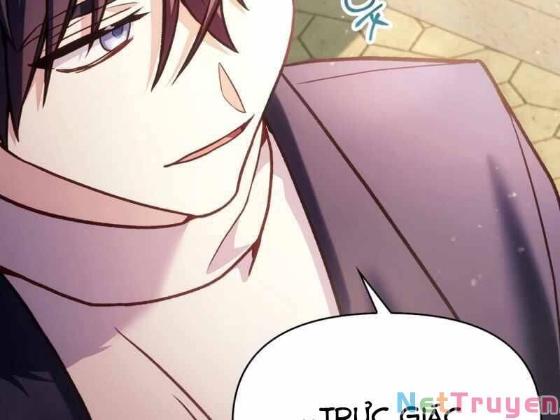 Ký Sự Hồi Quy: Chapter 36