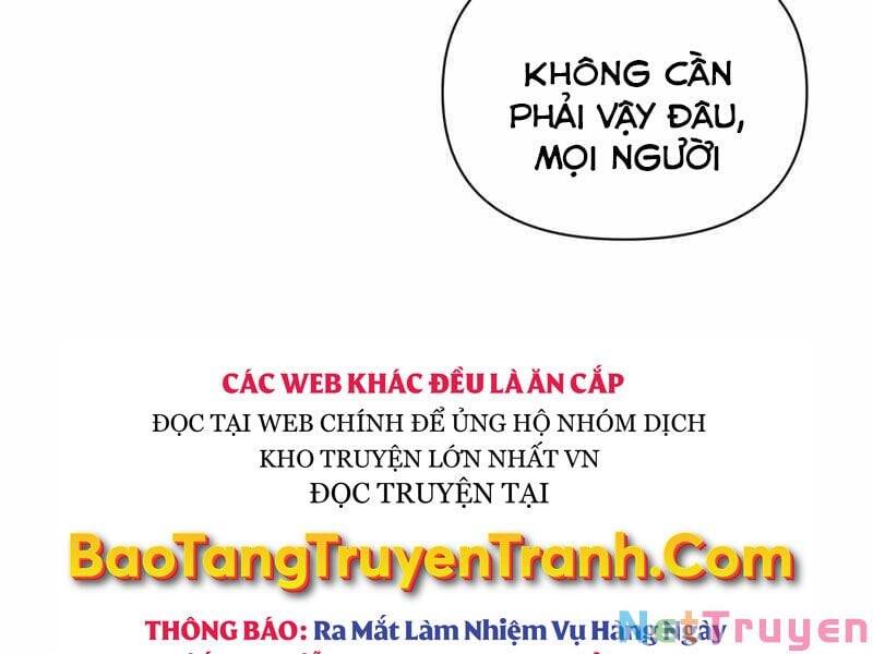 Ký Sự Hồi Quy: Chapter 36