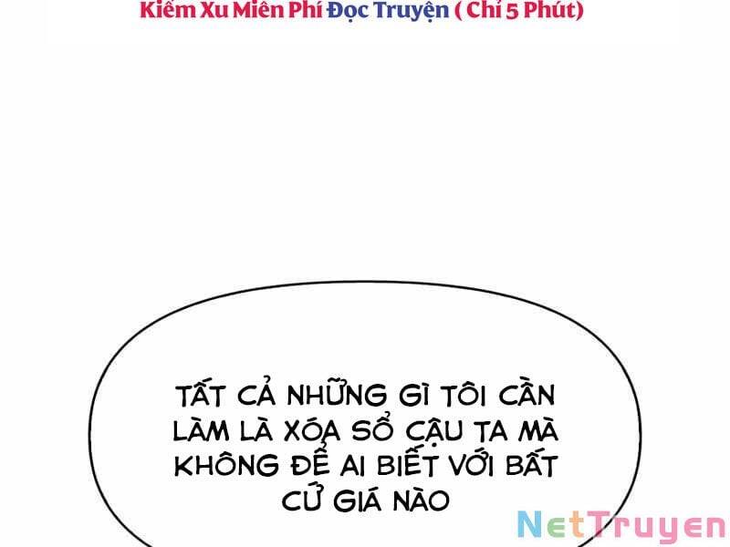 Ký Sự Hồi Quy: Chapter 36
