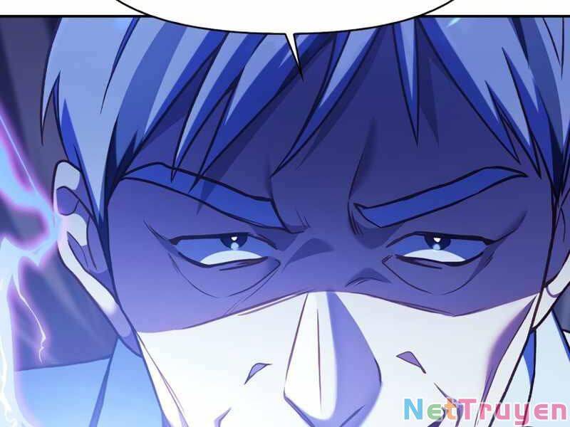 Ký Sự Hồi Quy: Chapter 36