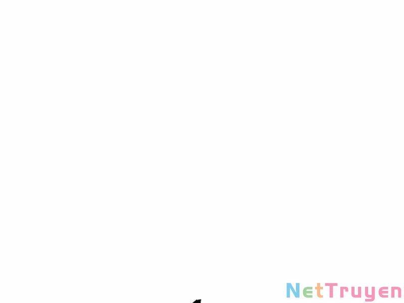 Ký Sự Hồi Quy: Chapter 36