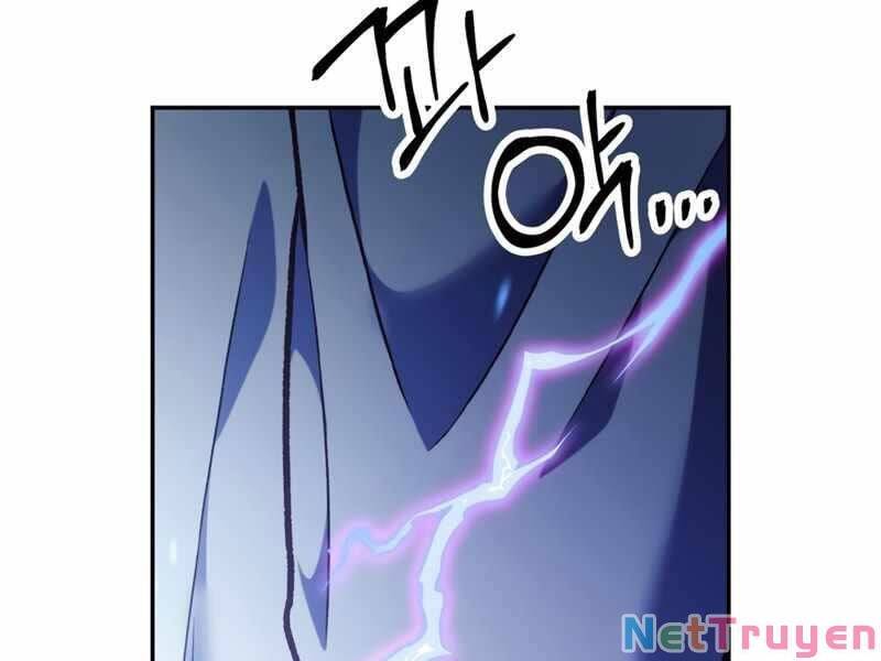 Ký Sự Hồi Quy: Chapter 36