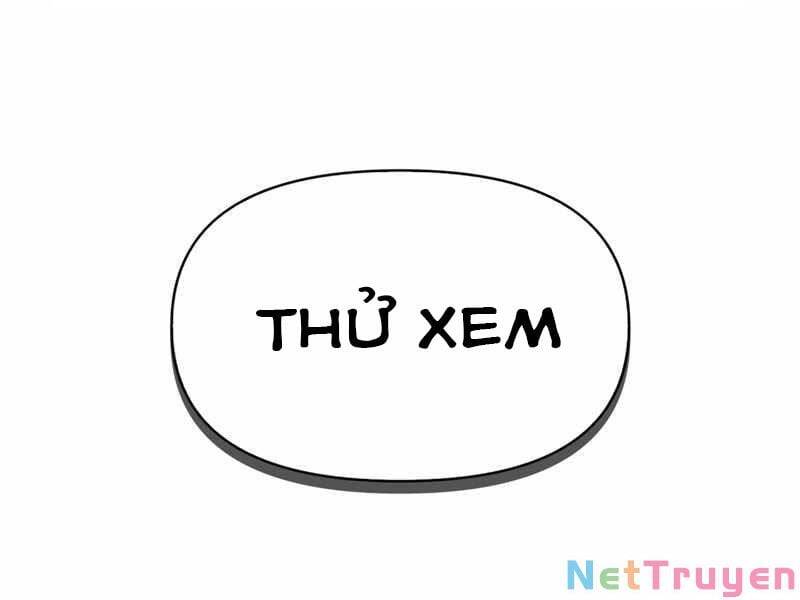 Ký Sự Hồi Quy: Chapter 36