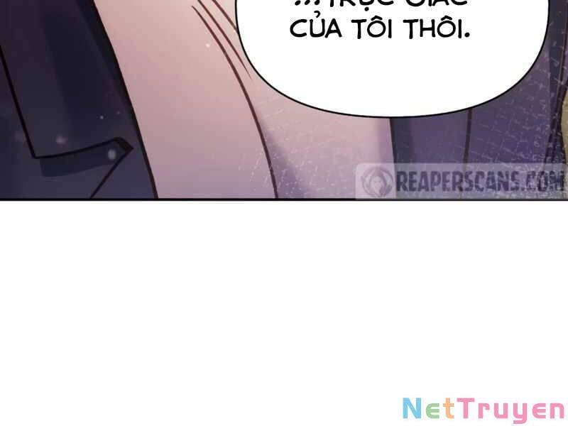 Ký Sự Hồi Quy: Chapter 36