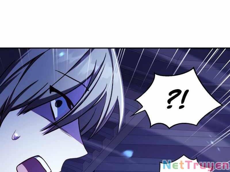 Ký Sự Hồi Quy: Chapter 36