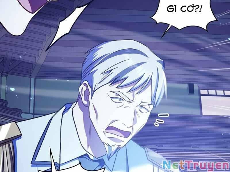 Ký Sự Hồi Quy: Chapter 36