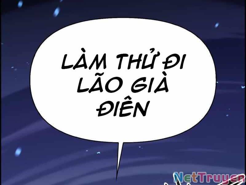 Ký Sự Hồi Quy: Chapter 36