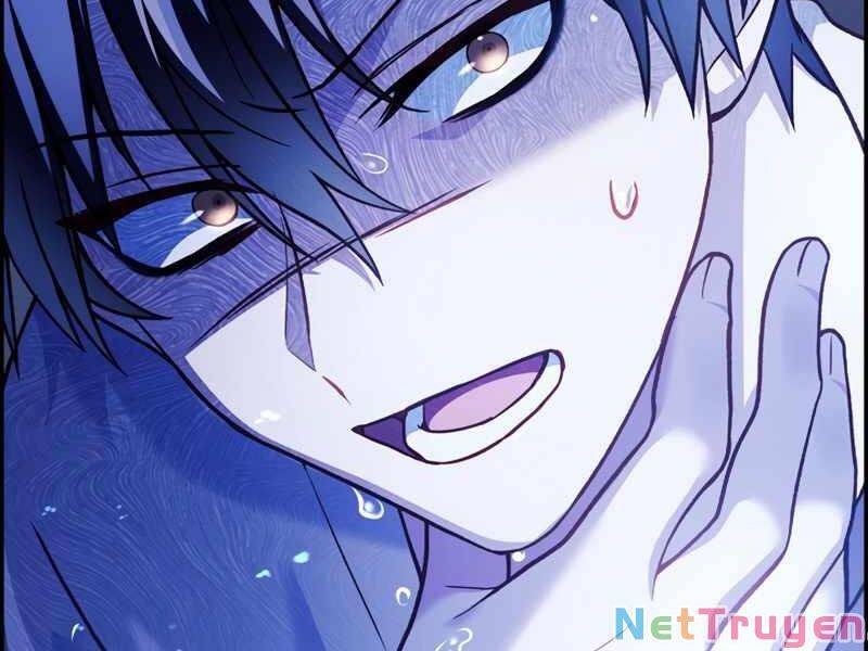 Ký Sự Hồi Quy: Chapter 36